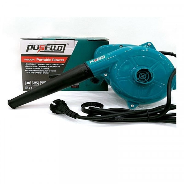 SOPLETE DE 600W