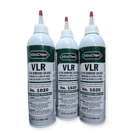 REMOVEDOR DE VINIL – LIMPIEZA EFICIENTE EN SERIGRAFÍA
