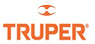 TRUPER